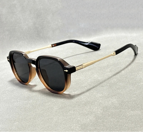 Inspire Men Sunglasses