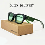 The Truth Men Sunglasses