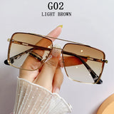Nova Women Sunglasses