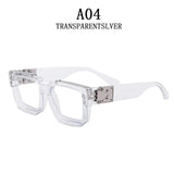 Millionaire Mens Sunglasses