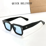 The one Mens Sunglasses