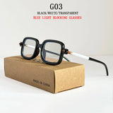 Venice Men Sunglasses