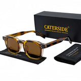 Millionaire Sunglasses
