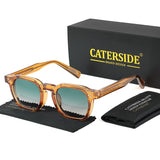 Millionaire Sunglasses