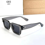 The one Mens Sunglasses