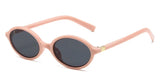 The One Women Sunglasses