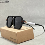 Paris Sky Men Sunglasses