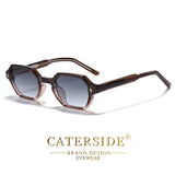Dynasty Sunglasses