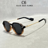 Inspire Men Sunglasses