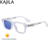 South Beach Sunglasses