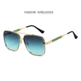 The Legend Mens Sunglasses