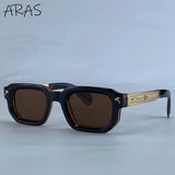 Monaco Mindset Shades