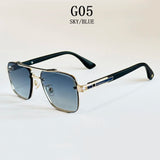 True Star Mens Sunglasses