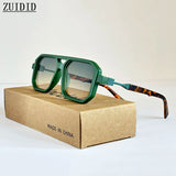 Real Life Mens Sunglasses