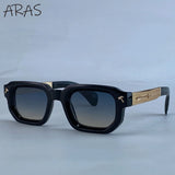 Monaco Mindset Shades