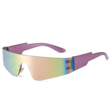 Saturn Women Sunglasses
