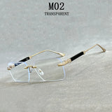 Member Men Sunglasses