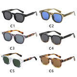 Malibu Life Sunglasses