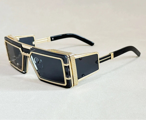 Time Frame Mens SunGlasses