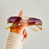 Laguna Women Sunglasses