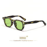 Riviera Shine Sunglasses