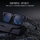 Western Luxury Sunglasses