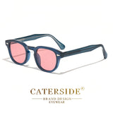 Platinum Sunglasses