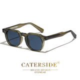 Millionaire Sunglasses