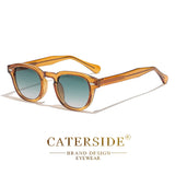 Platinum Sunglasses