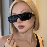 Luxe Women Sunglasses