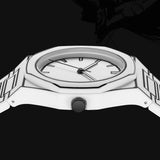 Infinity Watch
