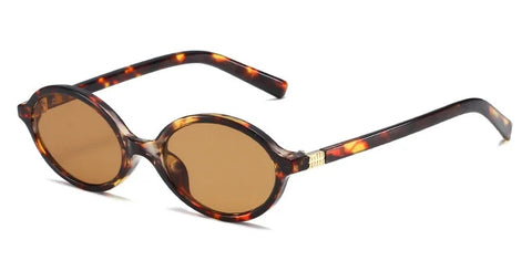 The One Women Sunglasses