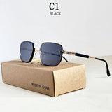 Vacation Mens Sunglasses