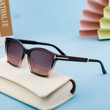 Space Time Mens Sunglasses