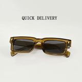 Hollywood Drive Mens Sunglasses
