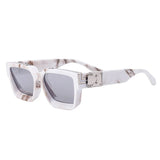 Millionaire Mens Sunglasses