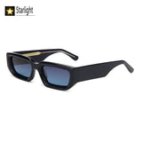 Billionaire Sunglasses