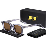 Stealth Glow Sunglasses
