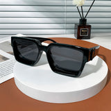 Victory Glow Sunglasses