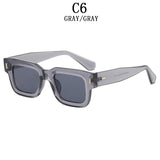 Lux 1 Men Sunglasses