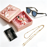 Malibu Life Sunglasses