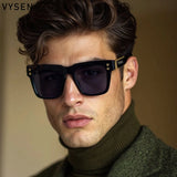 Boss Shades