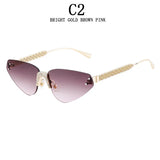 Prism Women Sunglasses