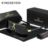 Elite Vision Sunglasses