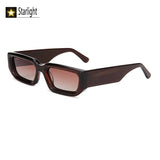 Billionaire Sunglasses