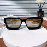 Victory Glow Sunglasses