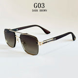True Star Mens Sunglasses