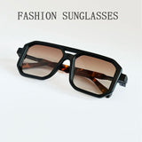 Real Life Mens Sunglasses