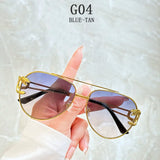 Lune Sunglasses