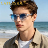 Millionaire Sunglasses